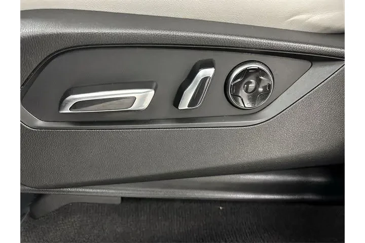 $36500 : Acura MDX 2023 SH-AWD 4dr SU image 4