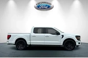$39991 : Ford F-150 2024 4x2 XLT 4dr thumbnail