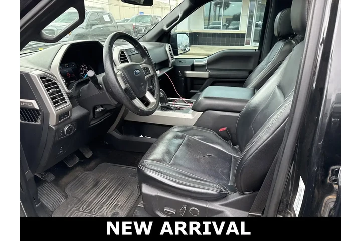 $18991 : Ford F-150 2015 4x4 XL 4dr S image 5