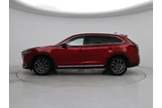 $25998 : Mazda CX-9 2020 AWD Signatur thumbnail