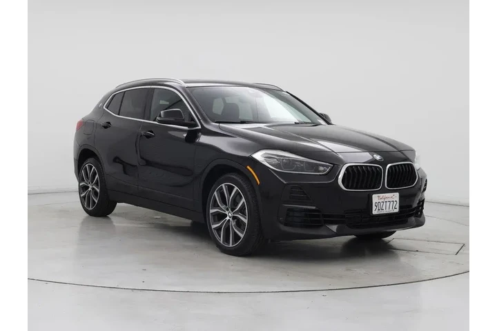 $22998 : BMW X2 2022 sDrive28i 4dr Sp image 1