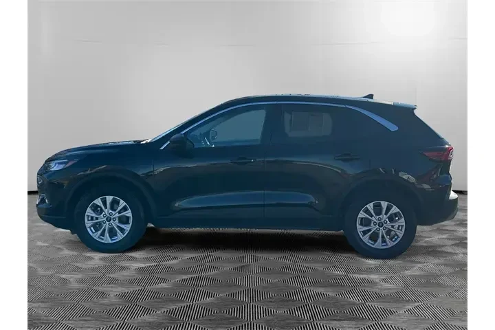 $19878 : Ford Escape 2023 AWD Active image 2