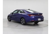 $20998 : Hyundai ELANTRA 2023 SEL 4dr thumbnail