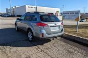$5990 : 2010 Outback 2.5i Limited thumbnail