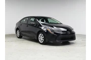 Toyota Corolla 2024 LE 4dr S en Charlotte