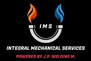 IMS: Integral Mechanic Service en Union City