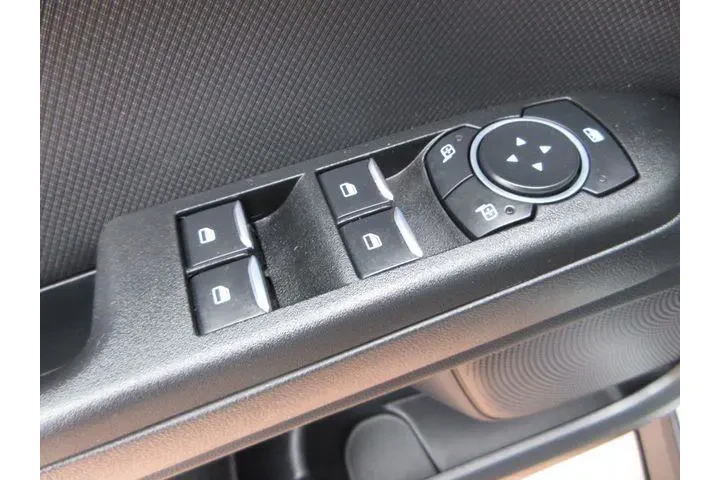 $23999 : Ford Bronco Sport 2023 AWD B image 10