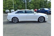 $22995 : Lincoln MKZ 2019 AWD Reserve thumbnail
