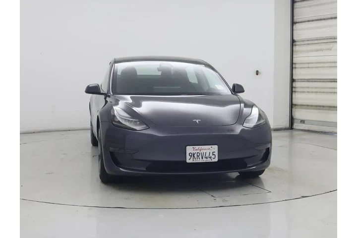 $27998 : Tesla Model 3 2023 4dr Sedan image 5