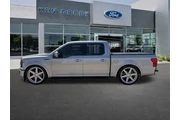 $34000 : Ford F-150 2020 4x2 XL 4dr S thumbnail