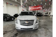 $34500 : 2019 CADILLAC Escalade ESV Lu thumbnail