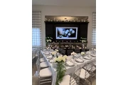 CR Event Design en Miami