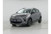 $21998 : Chevrolet Bolt EUV 2023 Prem thumbnail