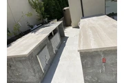 Quartz countertop thumbnail