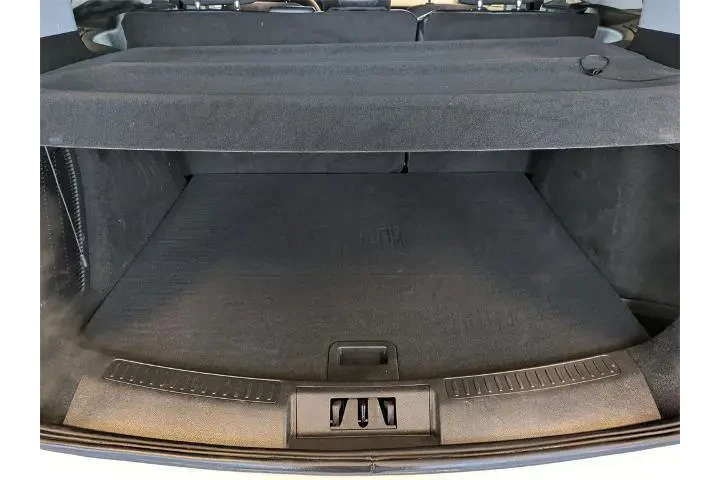 $30912 : Lincoln Corsair 2022 AWD Sta image 7