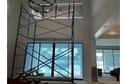 Construcción cleaning thumbnail