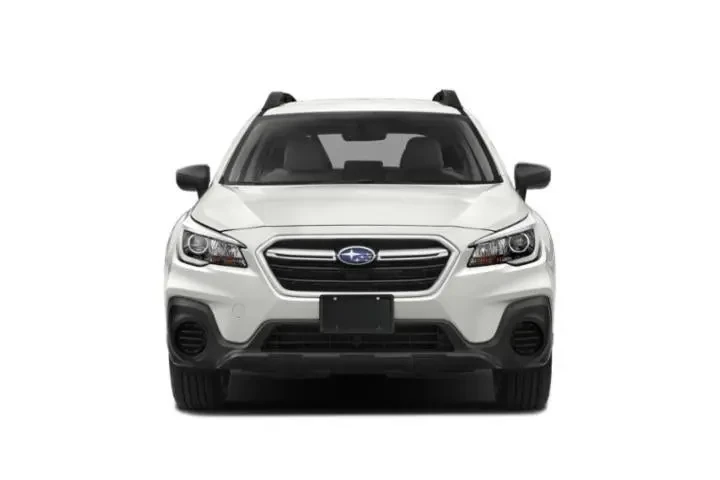 $19851 : Subaru Outback 2019 AWD 2.5i image 4