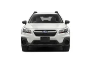$19851 : Subaru Outback 2019 AWD 2.5i thumbnail