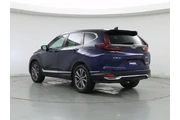 $30998 : Honda CR-V Hybrid 2022 AWD T thumbnail