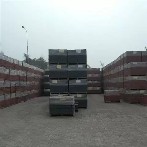 venta de adoking rectangular image 1