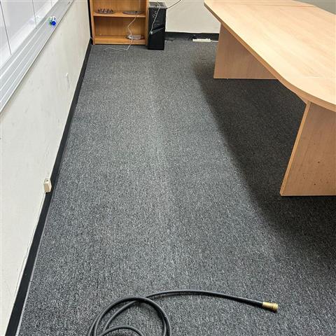 O&Z Carpet Cleaning image 10