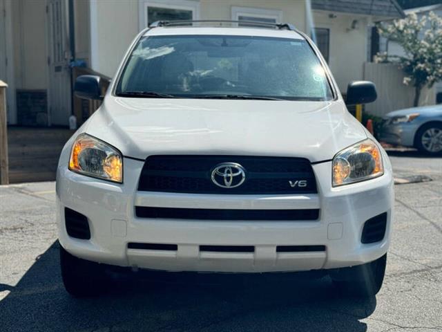 2011 RAV4 image 4