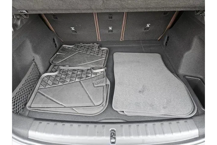 $39777 : BMW X1 2025 AWD xDrive28i 4d image 6