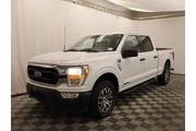 $29995 : Ford F-150 2021 4x4 XL 4dr S thumbnail