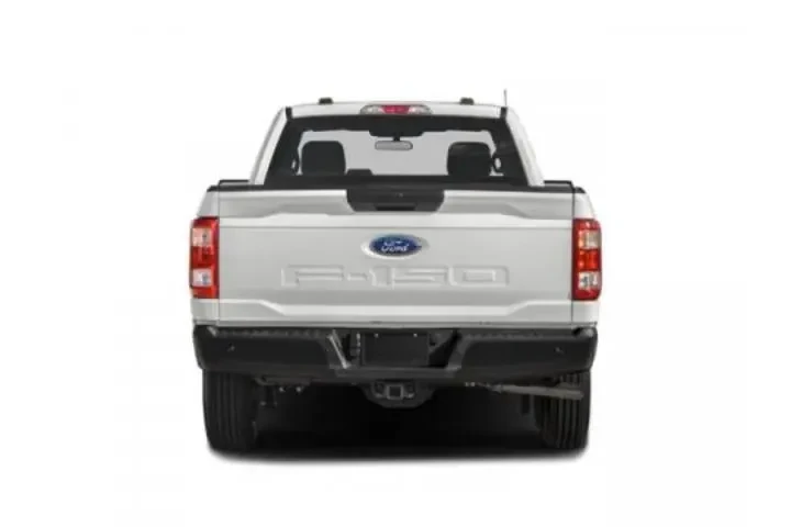$36995 : Ford F-150 2023 4x2 XL 2dr R image 7