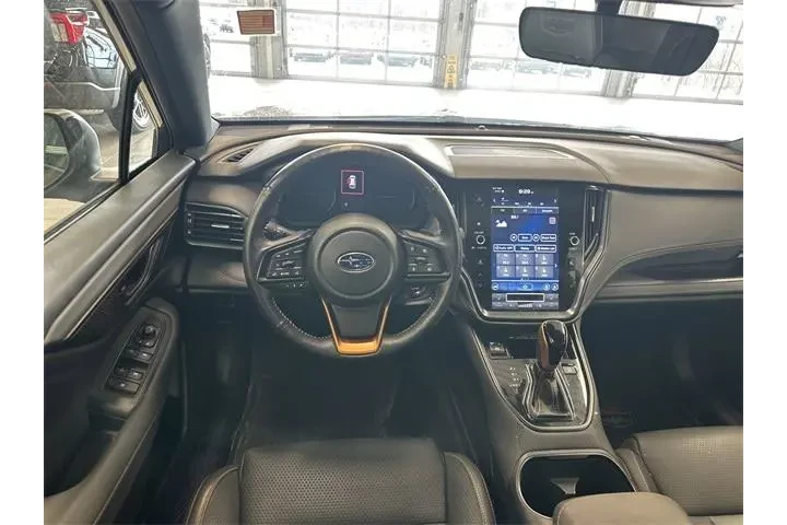 $33000 : Subaru Outback 2024 AWD Wild image 2
