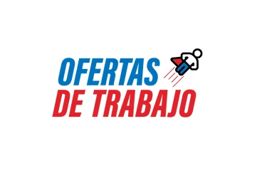 OFICINA SIN EXPERIENCIA CALI en Cali