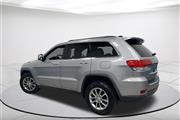 $14885 : Pre-Owned 2016 Grand Cherokee thumbnail