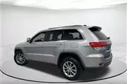 $14885 : Pre-Owned 2016 Grand Cherokee thumbnail