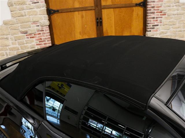 2011 Mustang GT Premium Conve image 4