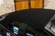 2011 Mustang GT Premium Conve thumbnail