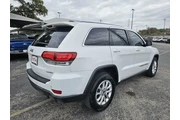 $23200 : Jeep Grand Cherokee WK 2022 thumbnail