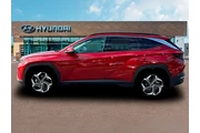 $25158 : Hyundai TUCSON 2024 Limited thumbnail