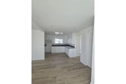 $2300 : Rento 2 rec en Los Angeles thumbnail