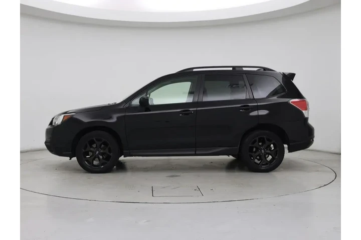 $23998 : Subaru Forester 2018 AWD 2.5 image 3