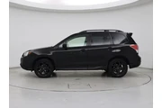 $23998 : Subaru Forester 2018 AWD 2.5 thumbnail