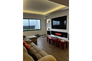 Excelente Casa a 12 Min de Six en Mexico DF
