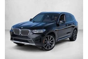 BMW X3 2023 sDrive30i 4dr Sp en San Diego