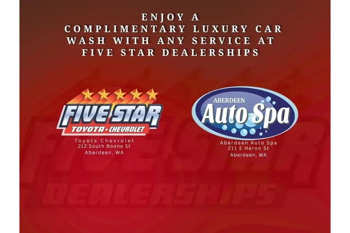 $13999 : Ford Edge 2016 SEL 4dr Cross image 8