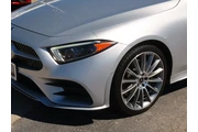 $29999 : Mercedes-Benz CLS 2019 AWD C thumbnail