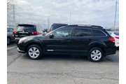 $6550 : 2012 Outback 2.5i Premium thumbnail