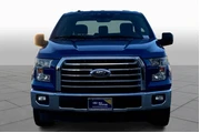 $18995 : Ford F-150 2017 4x2 King Ran thumbnail