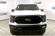 $32780 : Ford F-150 2023 4x2 XL 2dr R thumbnail