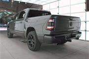 2022 RAM 1500 thumbnail