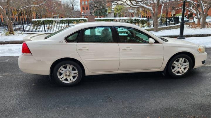 $4895 : 2006 Impala LT image 7