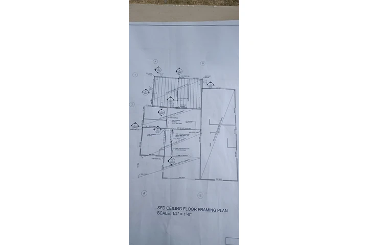 Framing. Fundación. Remodelaci image 1